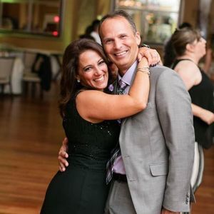 Meet your Posher, Marina